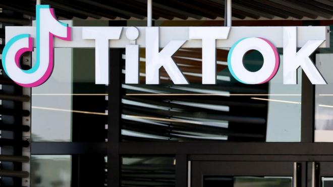 TikTo logo